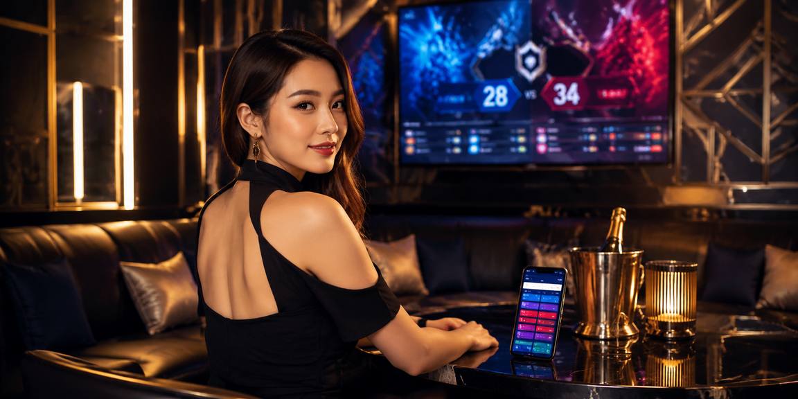 mr1 mobile gaming