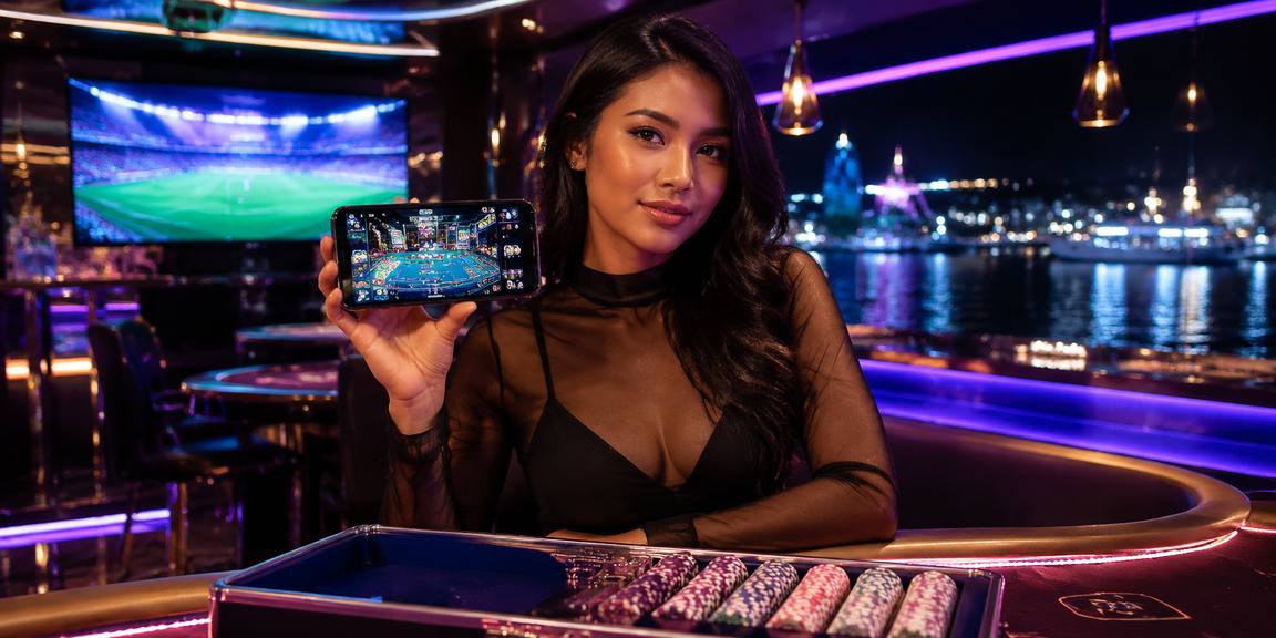 mr1 Semua yang Anda Perlu Tahu di Sini
